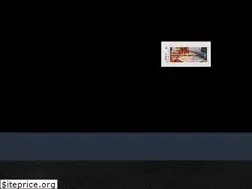 Sites similar to domfil.com