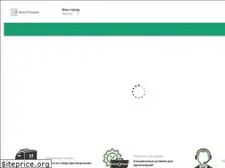 Sites similar to domfitnessa.ru