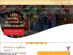 Sites similar to domfk.ru