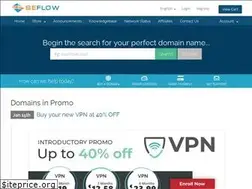 Sites similar to domflow.it