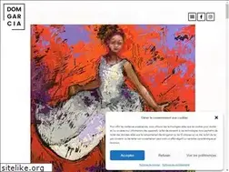 Sites similar to domgarcia.fr