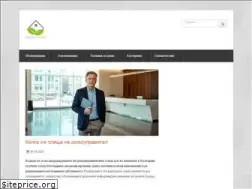 Sites similar to domgradina.net