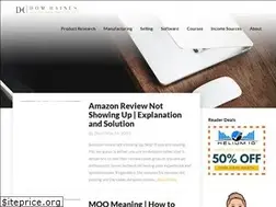 Sites similar to domhaines.com