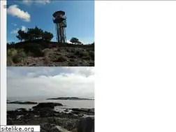 Sites similar to domhan.de