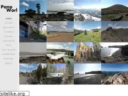 Sites similar to domhan.org