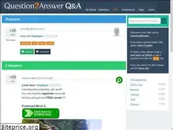 Sites similar to domhappy.ru