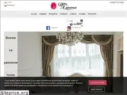 Sites similar to domharmonia.bg
