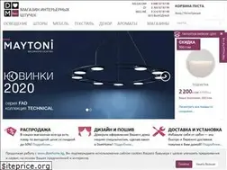 Sites similar to domhome.kg