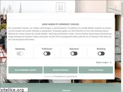 Sites similar to domhotellimburg.de