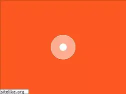 Sites similar to domhudozhnika.ru