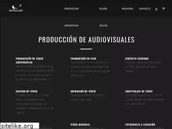 Sites similar to domi.com.mx