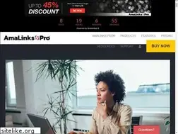 Sites similar to domialifestyle.com