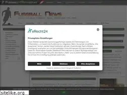 Sites similar to domianforum.de