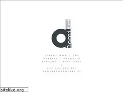 Sites similar to domiart.pl