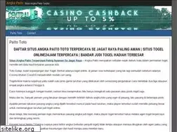 Sites similar to domibusiness.com