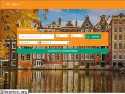 Sites similar to domica.nl