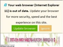 Sites similar to domicad.com.ua