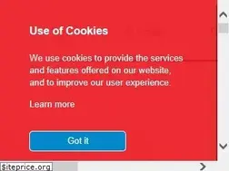 Sites similar to domicakesart.co.uk