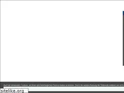 Sites similar to domicil-bonn.de