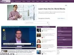 Sites similar to domicilecoiffeur.com