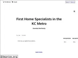 Sites similar to domicileone.com
