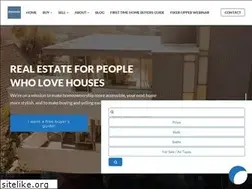 Sites similar to domicilere.com