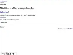 Sites similar to domiciles.net