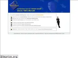 Sites similar to domiciliation-entreprise.com