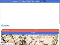 Sites similar to domiciliations-commerciales.com