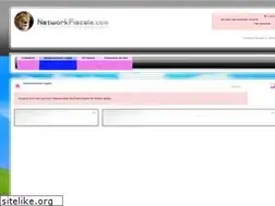 Sites similar to domiciliazionelegaleroma.com