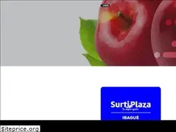 Sites similar to domiciliofacil.com
