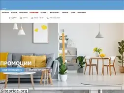 Sites similar to domidesign.bg