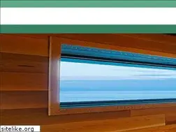 Sites similar to domidoor.com
