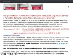 Sites similar to domifacile.fr