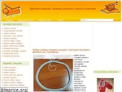 Sites similar to domihobby.ru