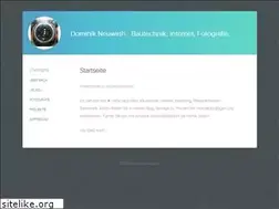 Sites similar to domii.net