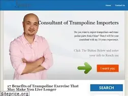 Sites similar to domijump.net