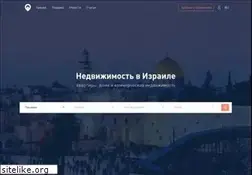 Sites similar to domik.co.il