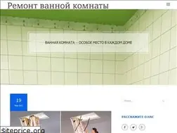 Sites similar to domik.kr.ua
