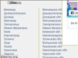 Sites similar to domik.net