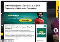 Sites similar to domika-bulgaria.ru