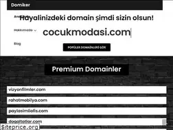 Sites similar to domiker.com