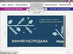 Sites similar to domikmod.by