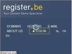 Sites similar to domilly.com
