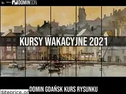 Sites similar to domin-gdansk.pl