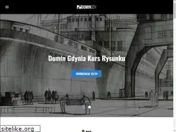 Sites similar to domin-gdynia.pl