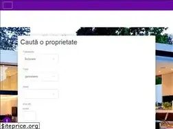 Sites similar to domina.ro
