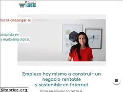 Sites similar to dominandoelecommerce.com