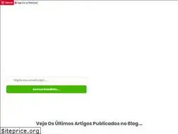 Sites similar to dominandomarketingonline.com