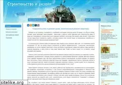 Sites similar to dominant-club.ru